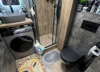 2-комнатная квартира на продажу, 43 м2, Серов, улица Ленина, 183