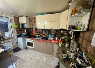 Дом на продажу, 86.5 м2, СТ Металлист, СТ Металлист, 290