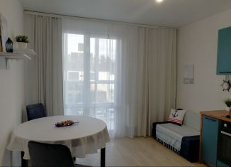 2-ком. квартира на продажу, 64.4 м2, Воронеж, Московский проспект, 205, ЖК Грин Парк