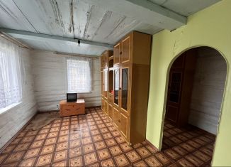 Дом на продажу, 38 м2, Республика Башкортостан, Юбилейная улица