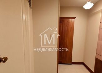 1-комнатная квартира на продажу, 35 м2, Балашов, улица Софинского, 5