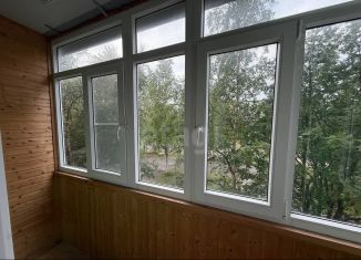 Продается 2-ком. квартира, 48 м2, Северодвинск, Северная улица, 7