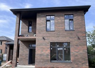 Продажа дома, 205 м2, Ростов-на-Дону, Печатная улица, Советский район