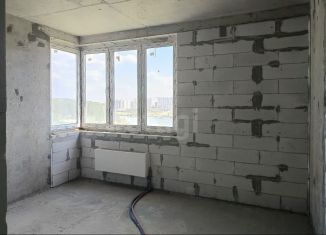 1-комнатная квартира на продажу, 40.8 м2, Котельники, микрорайон Новые Котельники, 10