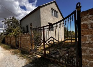 Продам дом, 188.6 м2, Евпатория, 1-я аллея, 4