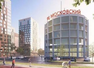 Продам двухкомнатную квартиру, 49 м2, Дагестан, улица Даганова, 148