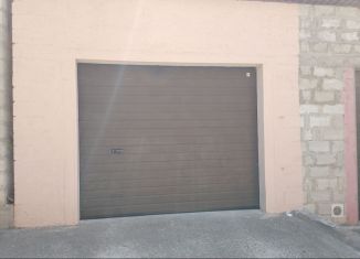 Гараж на продажу, 24 м2, Темрюк, улица Карла Либкнехта, 4