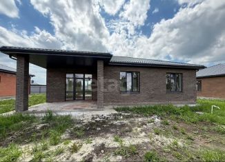 Продается дом, 126 м2, поселок Щепкин, Гармоничная улица