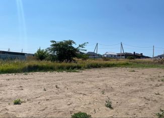 Земельный участок на продажу, 9.6 сот., посёлок Пятихатки, Светлая улица, 98