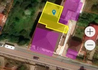 Продажа участка, 3 сот., Сочи, А-147, 211-й километр