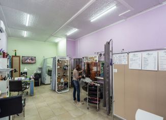 Помещение свободного назначения на продажу, 38.1 м2, Ростов-на-Дону, 2-я Краснодарская улица, 169Бс2, Советский район