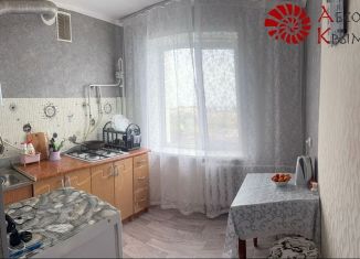 Продам 1-ком. квартиру, 30 м2, Крым, улица Дружбы, 34
