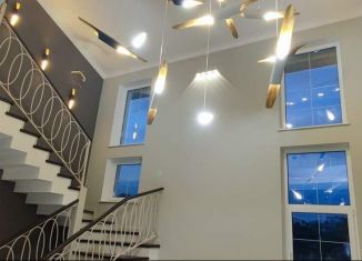 Дом на продажу, 420 м2, Симферополь, Артезианская улица, 21