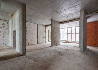 Продается помещение свободного назначения, 199.8 м2, посёлок Шушары, Валдайская улица, 4к2