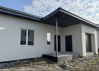 Продаю дом, 160 м2, село Красная Башкирия, Сиреневая улица