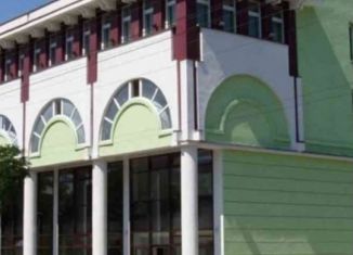 Продам помещение свободного назначения, 47 м2, Севастополь, улица Очаковцев, 19