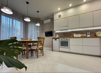 Продажа дома, 86 м2, станица Анапская, Комсомольская улица