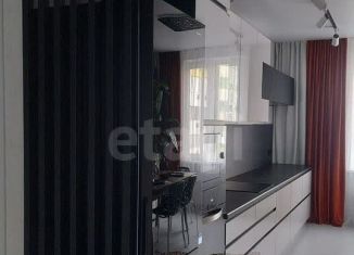 Продажа трехкомнатной квартиры, 73.4 м2, Ростов-на-Дону, улица Еляна, 40, ЖК Левенцовка Парк