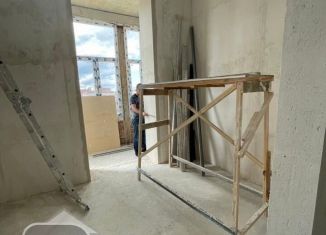 2-комнатная квартира на продажу, 56 м2, Видное, бульвар Мстислава Ростроповича, 3к2, ЖК Видный город