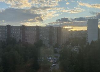 Сдаю трехкомнатную квартиру, 64 м2, Зеленоград, Зеленоград, к1118