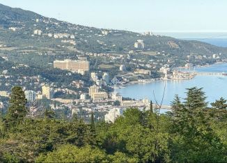 Земельный участок на продажу, 9.7 сот., посёлок городского типа Виноградное