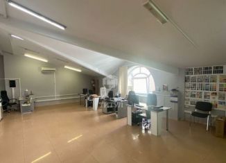 Сдам офис, 71 м2, Ростов-на-Дону, Социалистическая улица, 154А