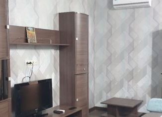 3-комнатная квартира в аренду, 80 м2, село Витязево, Степная улица, 45А