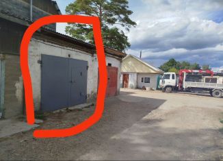 Продаю гараж, 24 м2, Ангарск