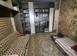 Сдаю двухкомнатную квартиру, 42 м2, Люберцы, улица Льва Толстого, 7