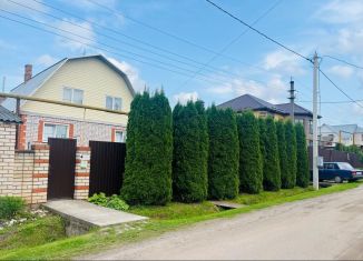 Продаю дом, 209 м2, Великие Луки, Лесопарковая улица