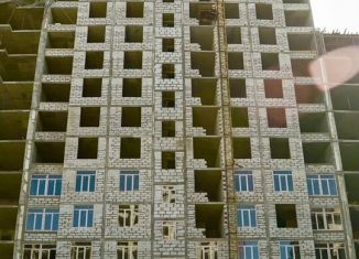 2-ком. квартира на продажу, 53.2 м2, Дагестан, улица Металлургов, 22