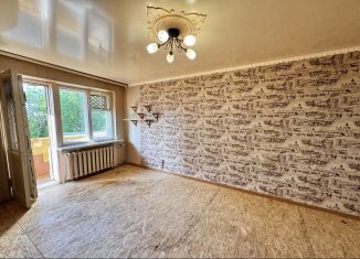 Продажа однокомнатной квартиры, 31.4 м2, Серпухов, Советская улица, 61/10