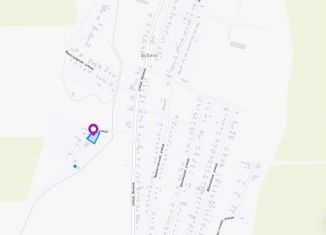 Продается дом, 45.7 м2, Крым, Озёрная улица, 1