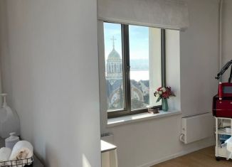 Сдам офис, 20 м2, Сочи, Виноградная улица, 20А