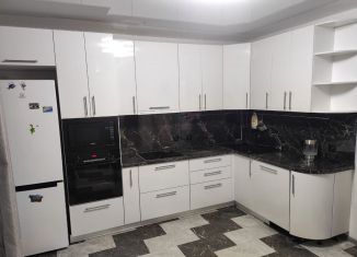 2-ком. квартира в аренду, 75 м2, Уфа, Магистральная улица, 14