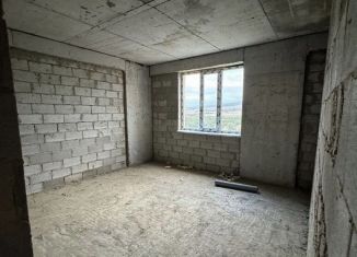 Продается двухкомнатная квартира, 72 м2, Дагестан, проспект Амет-хана Султана, 89