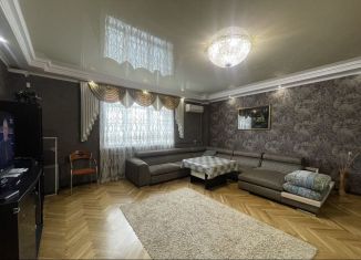 Продам дом, 382 м2, Анапа, Красноармейская улица, 68А