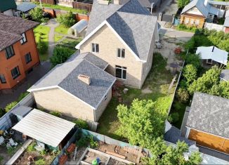 Продажа коттеджа, 221.3 м2, Татарстан, Малиновая улица