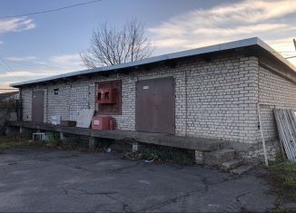 Складское помещение в аренду, 94 м2, Псков, улица Яна Райниса, 45