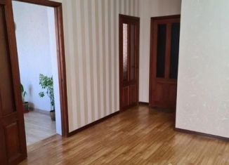 Продается дом, 90 м2, посёлок городского типа Семендер, улица Кумукова, 38