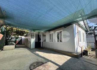 Продам дом, 60 м2, Армавир, улица Татьяны Соломахи