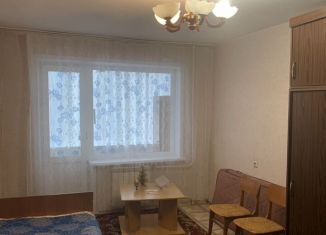 Однокомнатная квартира на продажу, 30.3 м2, Ачинск, 9-й микрорайон, 22