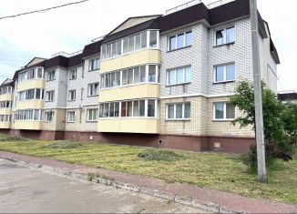 Продаю однокомнатную квартиру, 37.1 м2, Северодвинск, улица Николая Островского, 12