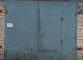 Гараж на продажу, 22 м2, Орёл, Северный район, территория ГСК Кленовыи Лист, 10