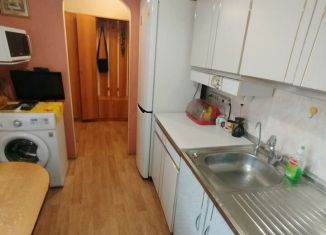 Продается дом, 80 м2, Орёл, Широко-Холодная улица, 15