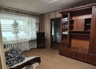 Сдаю двухкомнатную квартиру, 44 м2, Обь, улица ЖКО Аэропорта, 13