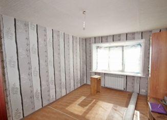 Двухкомнатная квартира на продажу, 39.1 м2, Димитровград, улица Куйбышева, 358