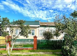 Продаю дом, 64 м2, Удмуртия, Комсомольская улица