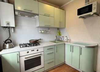 Продам двухкомнатную квартиру, 45.2 м2, Орёл, 4-я Курская улица, 2, Железнодорожный район