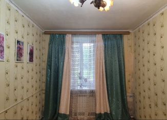 Продажа 1-комнатной квартиры, 37 м2, Кинешма, улица Аристарха Макарова, 9